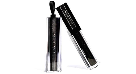 givenchy gloss noir révélateur